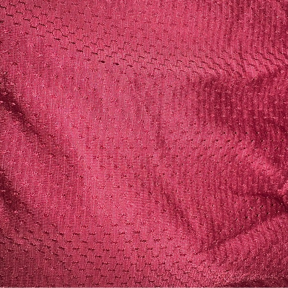 Basketball shorts - Picture 2 of 4